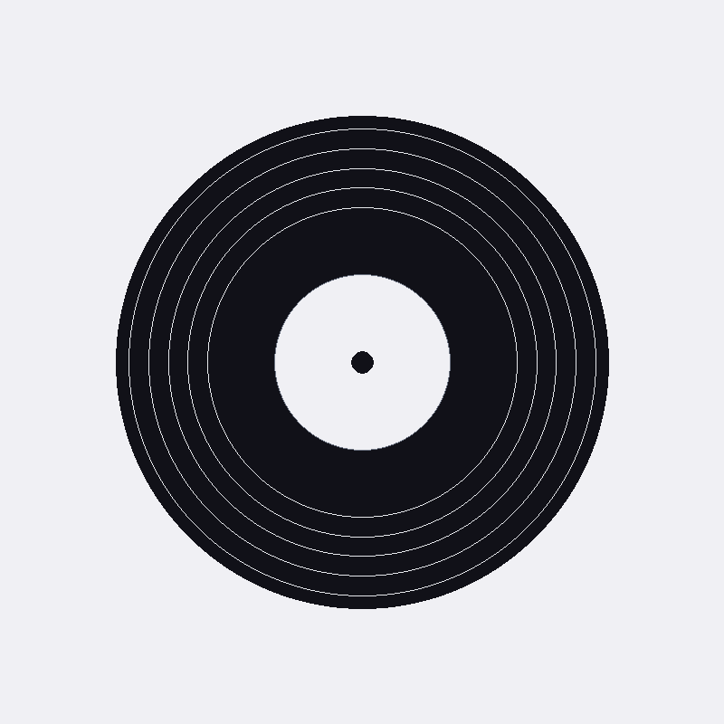 Mystery Land (Roy Rosenfeld Remix)
