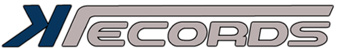 K-Records